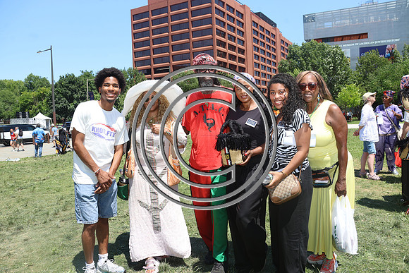PHSL0926.MB AME CHURCH ATAC July 4, 2026
