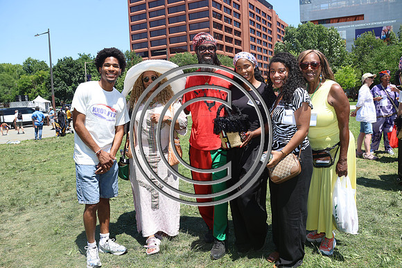 PHSL0927.MB AME CHURCH ATAC July 4, 2026