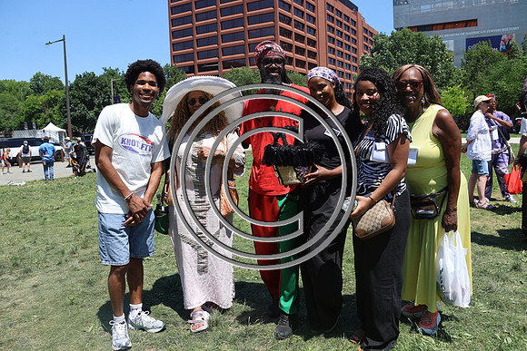 PHSL0928.MB AME CHURCH ATAC July 4, 2026