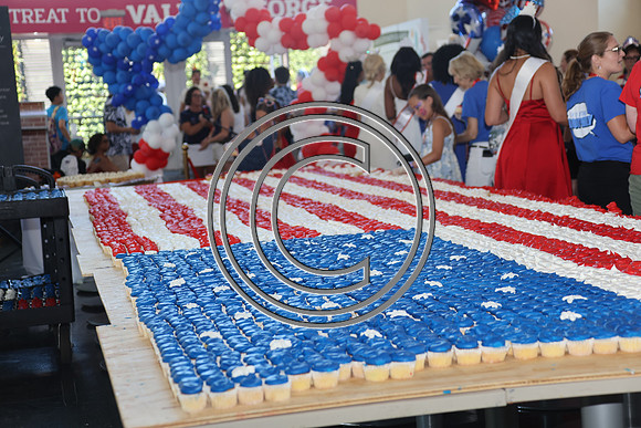 PHSL0934.MB AME CHURCH ATAC July 4, 2026