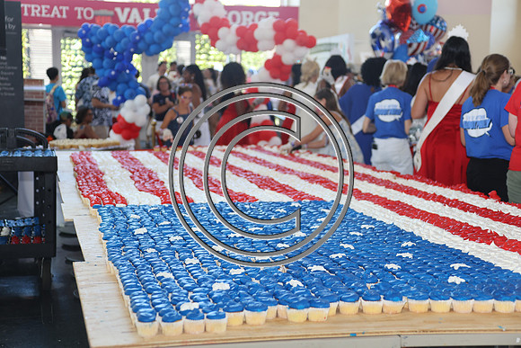 PHSL0936.MB AME CHURCH ATAC July 4, 2026