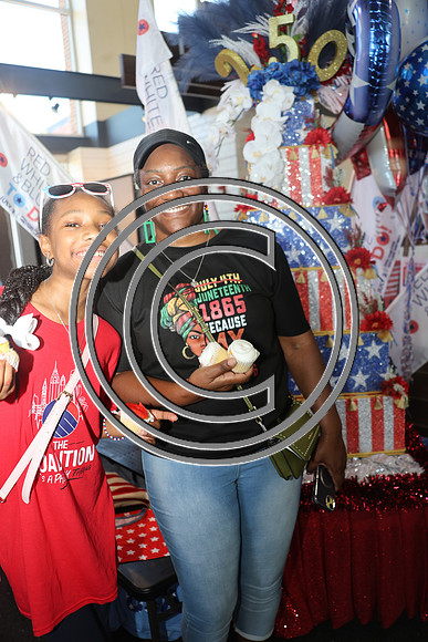 PHSL0939.MB AME CHURCH ATAC July 4, 2026