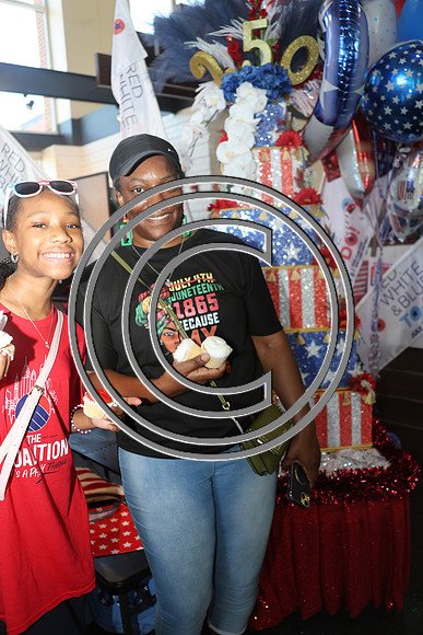 PHSL0940.MB AME CHURCH ATAC July 4, 2026