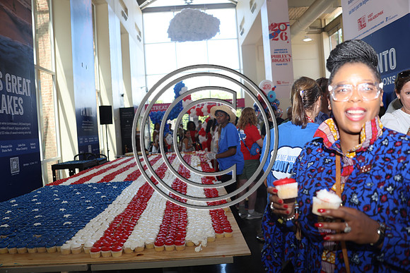 PHSL0941.MB AME CHURCH ATAC July 4, 2026