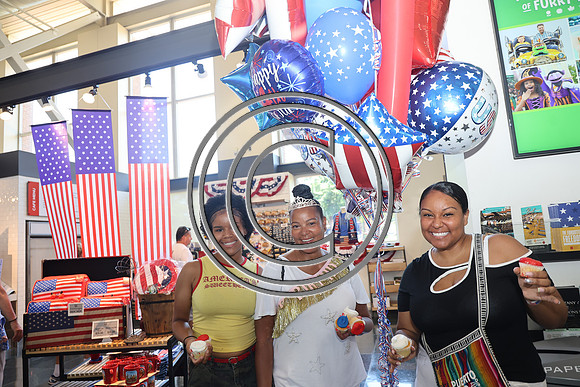 PHSL0959.MB AME CHURCH ATAC July 4, 2026