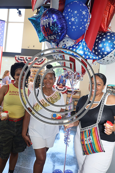 PHSL0960.MB AME CHURCH ATAC July 4, 2026