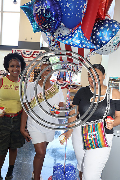 PHSL0961.MB AME CHURCH ATAC July 4, 2026