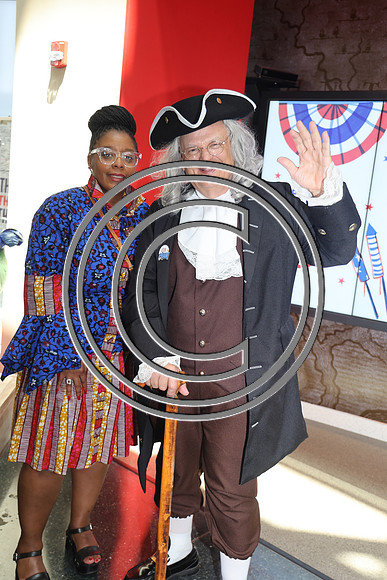 PHSL0964.MB AME CHURCH ATAC July 4, 2026