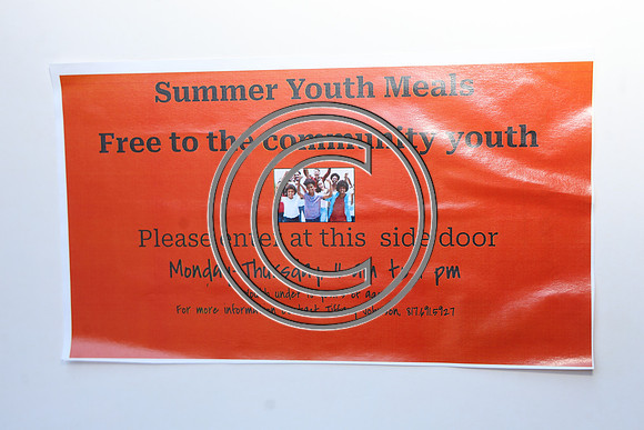 PHSL0971.MB AME CHURCH ATAC July 4, 2026