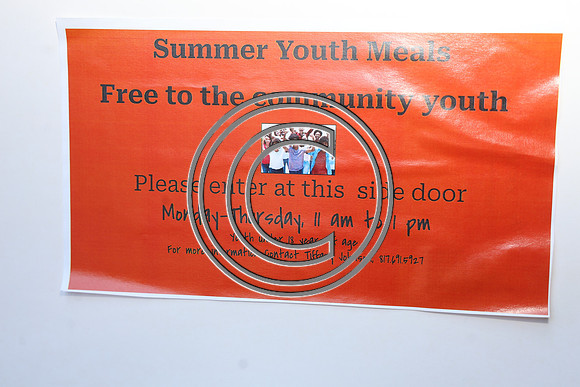 PHSL0970.MB AME CHURCH ATAC July 4, 2026