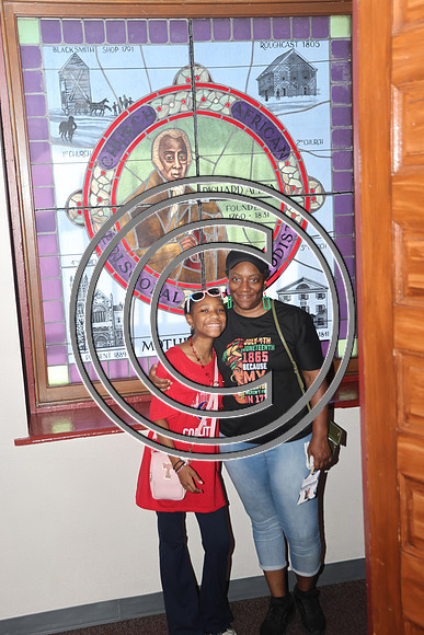PHSL0987.MB AME CHURCH ATAC July 4, 2026