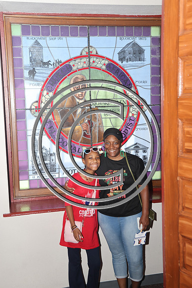 PHSL0988.MB AME CHURCH ATAC July 4, 2026