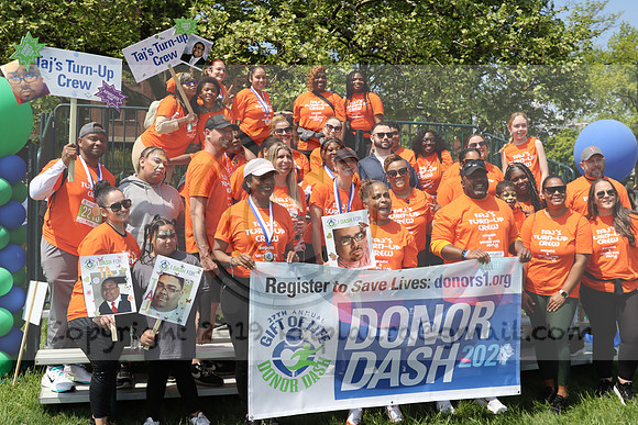 IMG_0192. Donor Dash- Know Before You Go 04 28 2024 KTIPLAURA@GMAIL.COM
