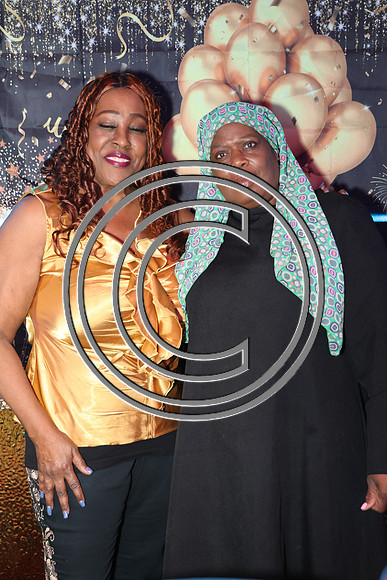 ROSS0113Jazmin Banks Birthday party June 7th birthday June 4 ktiplaura