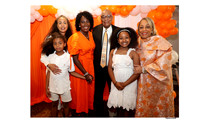 0PHSL0865. moore WOMEN OF IMPACT AWARDS 2026 KTIPLAURAGMAIL.COM