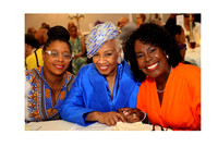 PHSL0406. WOMEN OF IMPACT AWARDS 2026 KTIPLAURAGMAIL.COM