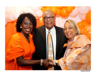PHSL0861. WOMEN OF IMPACT AWARDS 2026 KTIPLAURAGMAIL.COM