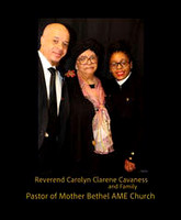 REV FAMILY