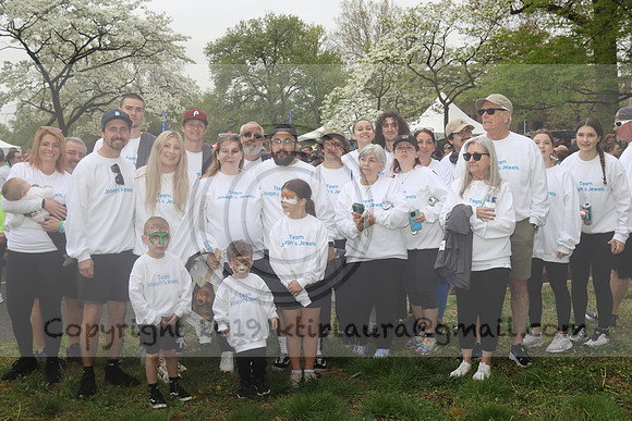 IMG_0006. Donor Dash- Know Before You Go 04 28 2024 KTIPLAURA@GMAIL.COM