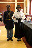 PHSL0053.MB AME Church July 5,2026 ktiplaura