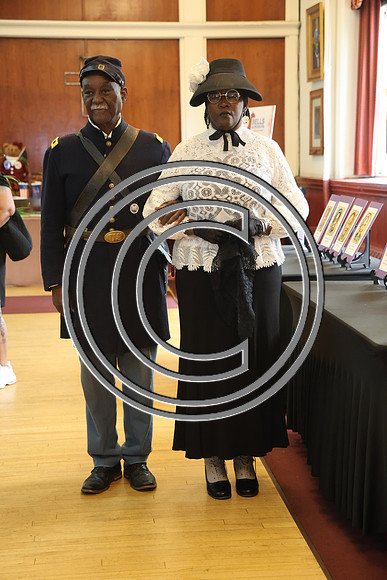 PHSL0053.MB AME Church July 5,2026 ktiplaura