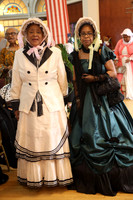 PHSL0058.MB AME Church July 5,2026 ktiplaura