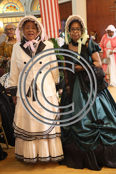 PHSL0058.MB AME Church July 5,2026 ktiplaura
