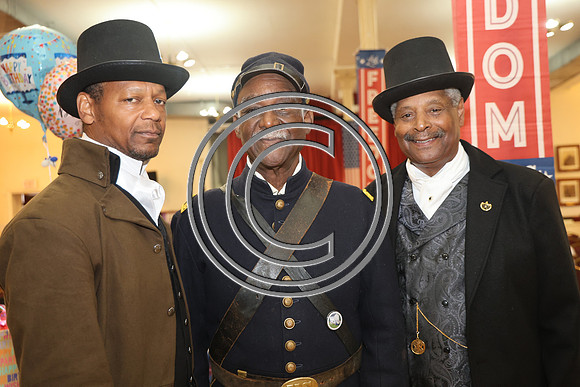 PHSL0015.MB AME Church July 5,2026 ktiplaura