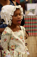 PHSL0040.MB AME Church July 5,2026 ktiplaura