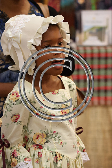 PHSL0040.MB AME Church July 5,2026 ktiplaura