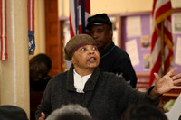 PHSL0118.MB AME Church July 5,2026 ktiplaura