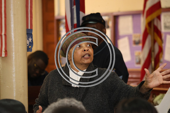 PHSL0118.MB AME Church July 5,2026 ktiplaura