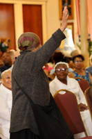 PHSL0114.MB AME Church July 5,2026 ktiplaura