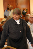 PHSL0113.MB AME Church July 5,2026 ktiplaura