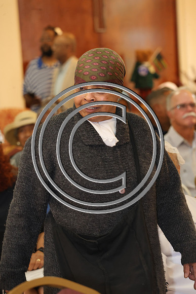 PHSL0113.MB AME Church July 5,2026 ktiplaura