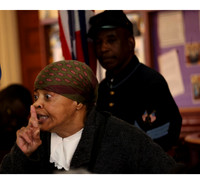 PHSL0119B.MB AME Church July 5,2026 ktiplaura