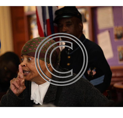 PHSL0119B.MB AME Church July 5,2026 ktiplaura