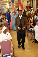 PHSL0302.MB AME Church July 5,2026 ktiplaura
