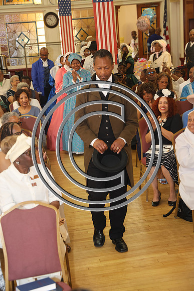 PHSL0302.MB AME Church July 5,2026 ktiplaura