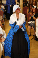 PHSL0312.MB AME Church July 5,2026 ktiplaura