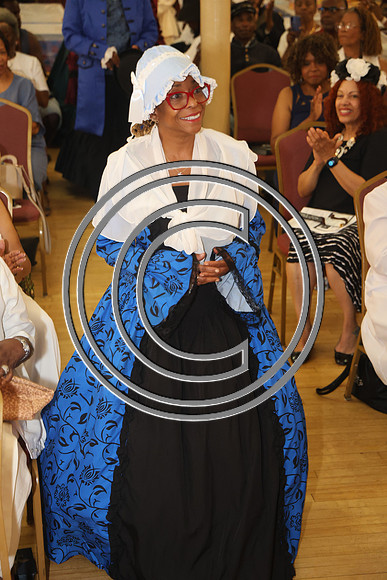 PHSL0312.MB AME Church July 5,2026 ktiplaura