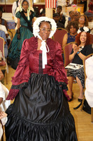 PHSL0318.MB AME Church July 5,2026 ktiplaura