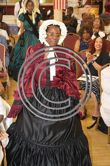 PHSL0318.MB AME Church July 5,2026 ktiplaura