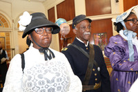 PHSL0412.MB AME Church July 5,2026 ktiplaura
