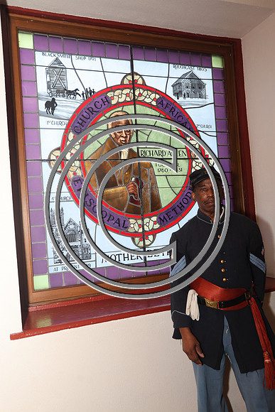 PHSL0414.MB AME Church July 5,2026 ktiplaura