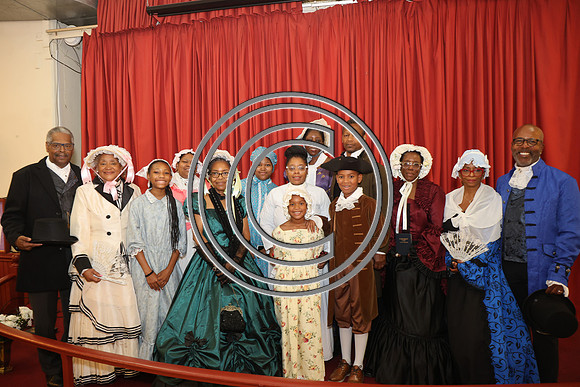 PHSL0424.MB AME Church July 5,2026 ktiplaura