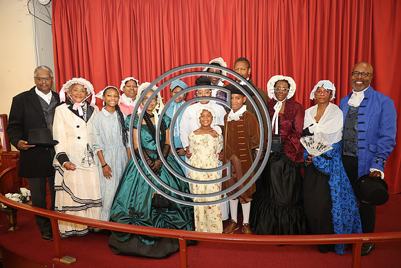 PHSL0427.MB AME Church July 5,2026 ktiplaura