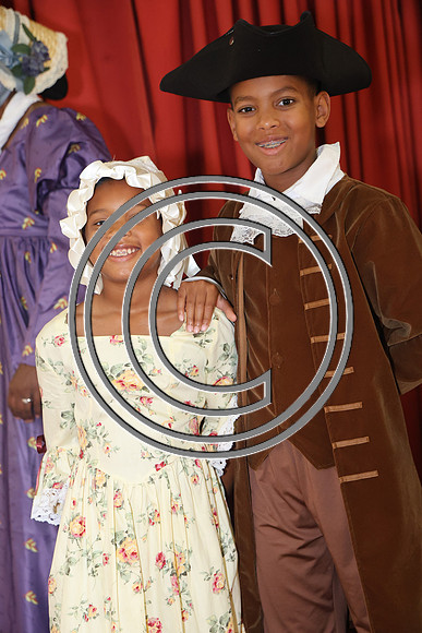 PHSL0433.MB AME Church July 5,2026 ktiplaura