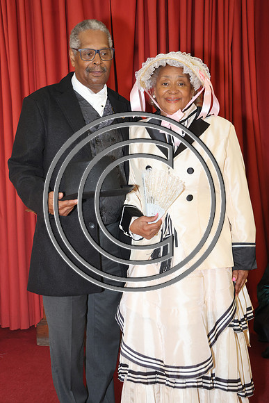 PHSL0439.MB AME Church July 5,2026 ktiplaura