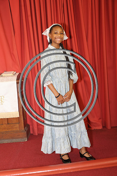 PHSL0455.MB AME Church July 5,2026 ktiplaura